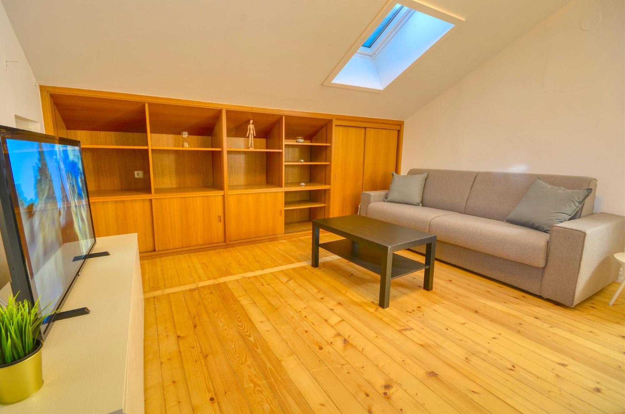 Mozart Top 3 - By Alpen Apartments Zell am See Exterior photo