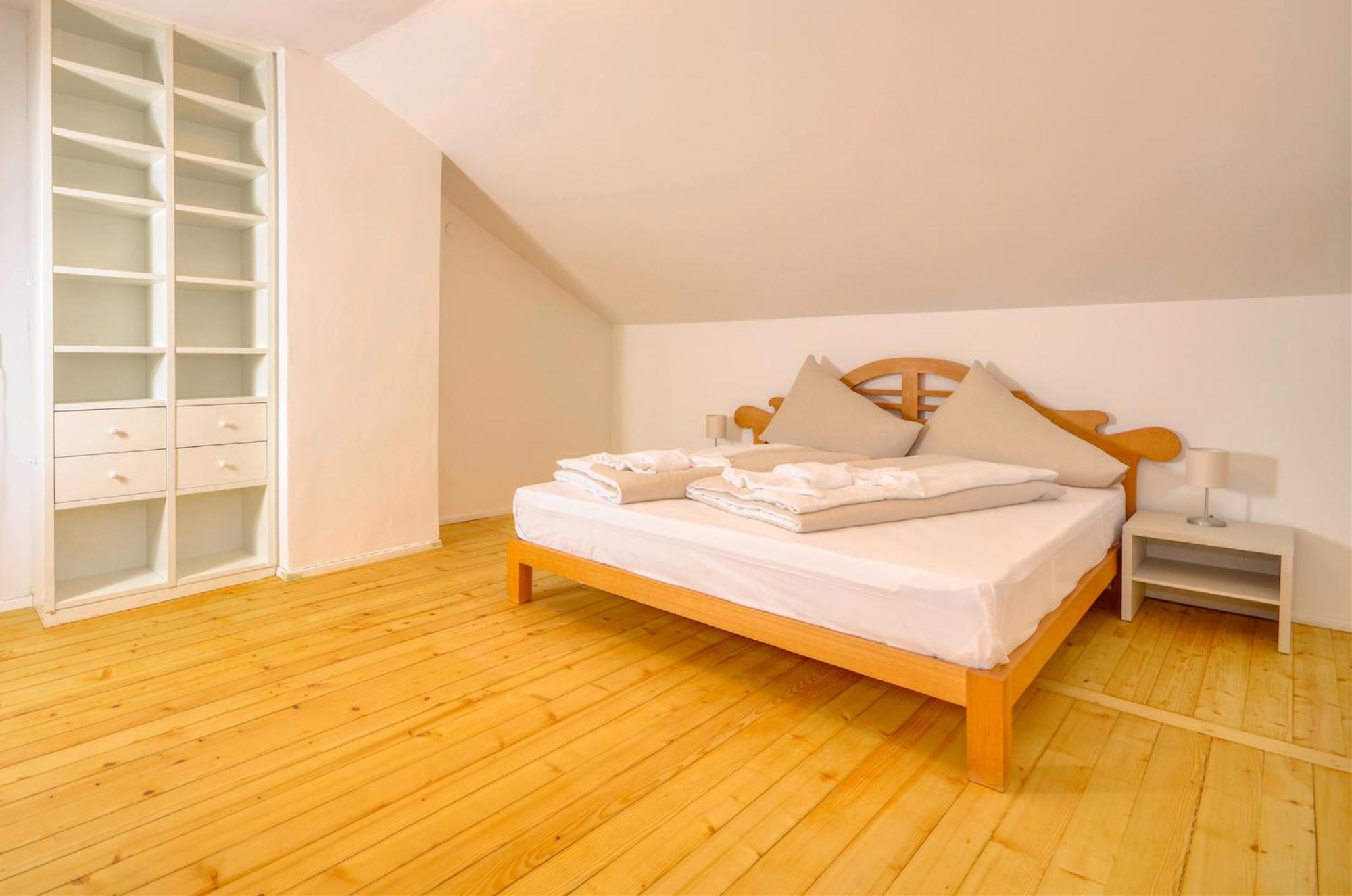 Mozart Top 3 - By Alpen Apartments Zell am See Exterior photo